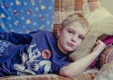  Bezpłatne badanie dla dzieci w Nowym Dworze Gdańskim  „NIE nowotworom u dzieci”
