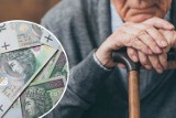 13. i 14. emerytura w przyszłości zostaną zlikwidowane? Są nowe pomysły na świadczenia dla emerytów
