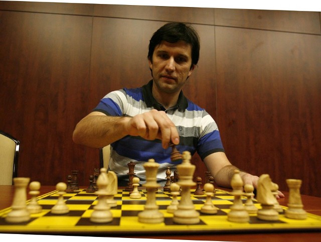 Pavel Simacek