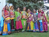 W Nysie trwają Dni Kultury Indyjskiej 