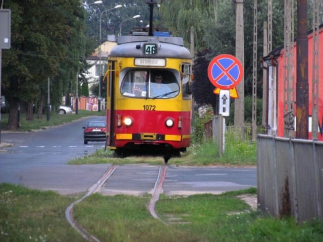 Nawet do 4 mld złotych będzie można wydać na wspólne inwestycje ...