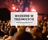 Zaplanuj weekend w Trójmieście (23-25 listopada). Co wydarzy się w najbliższych dniach w Gdańsku, Gdyni i Sopocie [przegląd wydarzeń]