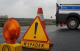 W Gliwicach doszło do dwóch karamboli na drodze. Są poszkodowani