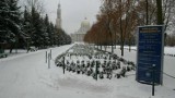 Święta Bożego Narodzenia w Licheniu i Sylwester...