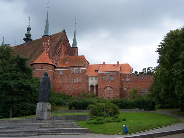 źródło: http://commons.wikimedia.org