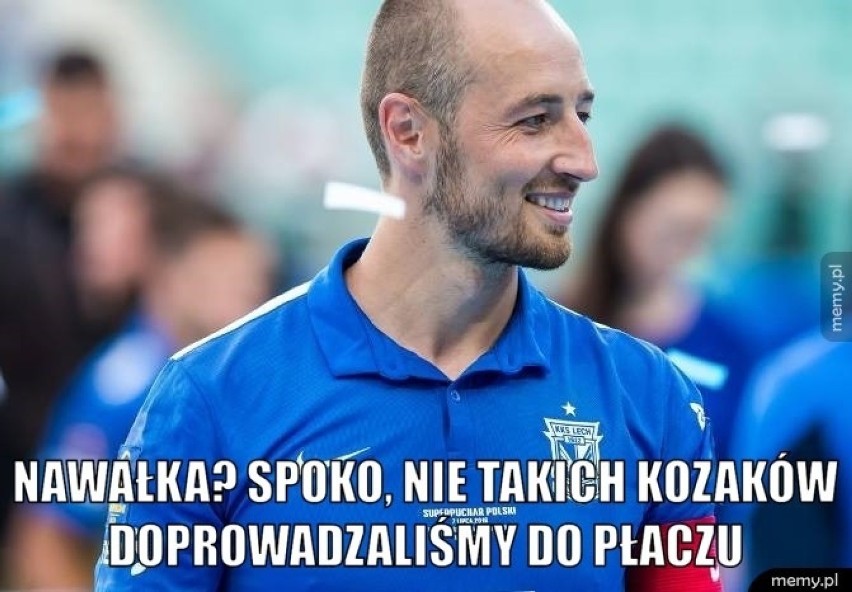 Przejdź do kolejnego zdjęcia --->