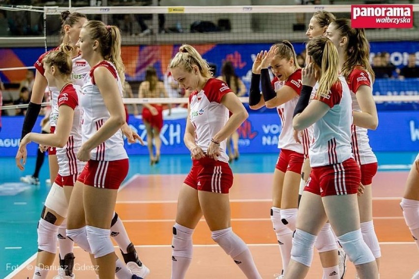 Reprezentacja Polski zagra z Czechami w wałbrzyskim Aqua Zdroju