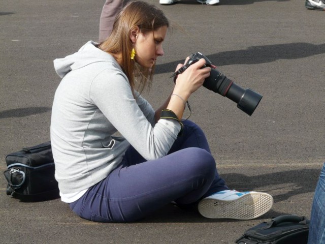 Miejskie historie opowiedziane fotografią - to założenia ...