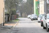 Nowa Sól: Plac i drogę przy  ul. Wojska Polskiego czeka spory remont
