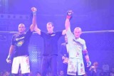 Gala MMA: Fighters Arena 4. Atak [wyniki, zdjęcia, wideo]