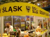 Łódź. Dobiegły końca Targi Naturalnej Żywności NATURA FOOD 2010