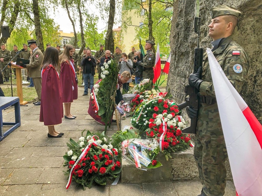 Za nami Bialskie Dni Przyjaźni Polsko-Włoskiej (Galeria Zdjęć)