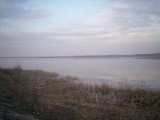 Piekary Śląskie: Zbiornik wodny Kozłowa Góra zmieści jeszcze dużo wody