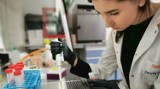  Biotechnologia: Nowy Kierunek na Wydziale Biologii Uniwersytetu w Białymstoku
