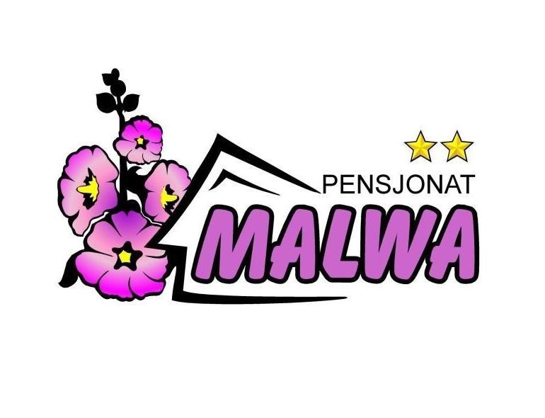 Pensjonat MALWA