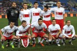 Polska wygrywa z Węgrami! Częściowa rehabilitacja biało-czerwonych