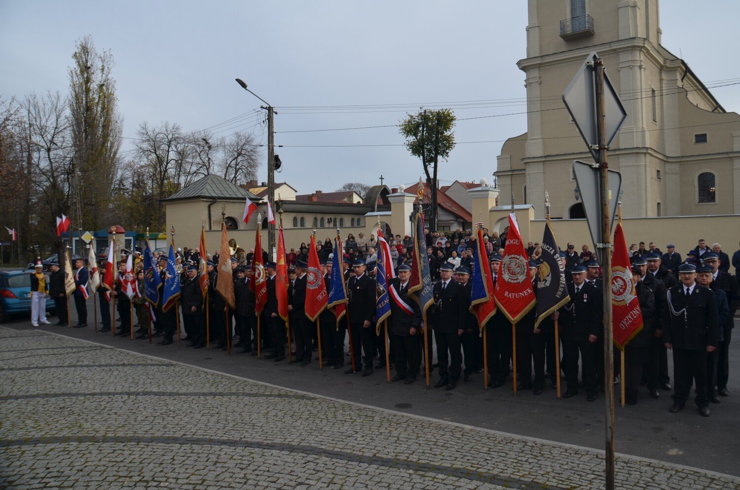 narodowe-wi-to-niepodleg-o-ci-w-b-aszkach-zdj-cia-sieradz-nasze-miasto