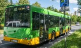 Pedofil-recydywista zaatakował chłopca w autobusie MPK Poznań! "Jest niebezpieczny"