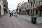 Gorlice. Ta wystawa pozwoli wam poznać magię gorlickiego deptaka