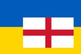 Konkurs kibica. Ukraina - Anglia. Kto wygra?