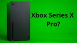 Czy Xbox Series X Pro powstanie? Szef Xbox udzielił oficjalnej odpowiedzi, która spodoba się tylko części graczy