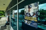 Lubińska policja szuka nowych funkcjonariuszy. Na dzień dobry płacą nawet 4220 zł na rękę!