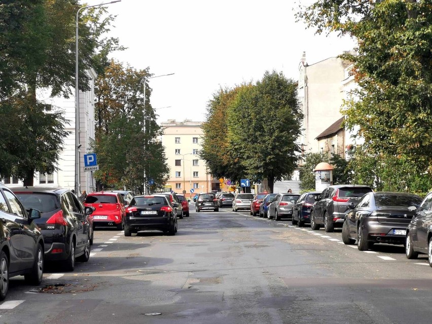 Miliony złotych na remonty ulic w Kaliszu. Wiemy, które będą modernizowane