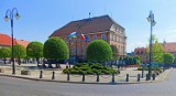 Pleszew świętuje 740. urodziny. Poznaliśmy program obchodów jubileuszu