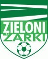 19. miejsce

Zieloni Żarki (IV liga) - 553 głosy

WSZYSTKO O...