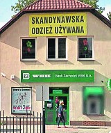 Po 26 latach bank BZWBK znika ze Słupca