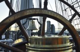 Culture 2011 Tall Ships Regatta - zdjęcia żaglowców, wideo, informacje