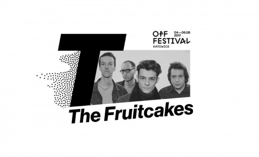 OFF Festival 2017