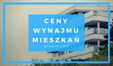 Ceny wynajmu mieszkań w Warszawie – wrzesień 2018. W której dzielnicy najtaniej?