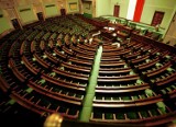 Malborscy kandydaci do Sejmu