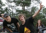 Przystanek Woodstock 2012: zdjęcia, wideo, aktualności