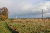 Gmina Wicko: Energa współpracuje z firmą stawiającą wiatraki