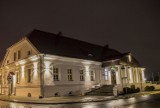 Przebudowa siedziby Nadleśnictwa Koszęcin wygrała internetowe głosowanie na "Modernizację Roku 2017". Ale główną nagrodę kto inny [ZDJĘCIA] 