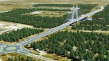 W Rzeszowie powstanie most za 80 milionów. Połączy ul. Rzecha i Lubelską