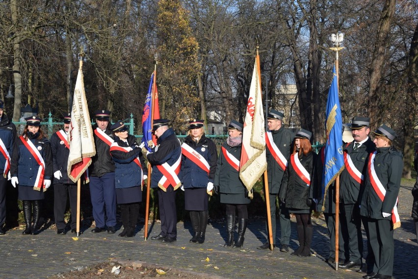 Częstochowa: 35. Pielgrzymka na Jasną Górę