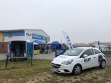 Tylko dziś do 17.00 Roadshow w Oławie! Weźcie udział w specjalnym wydarzeniu motoryzacyjnym