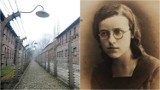 Dla więźniarek z KL Auschwitz i Birkenau była Ziemskim Aniołem Stróżem. Teraz Stefania Łącka może trafić na ołtarze  