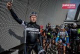 26 lat temu wałbrzyszanin Dariusz Baranowski wygrał 49. Tour de Pologne