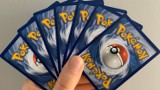 Chcesz zacząć grać w karty Pokemon? Zobacz, jak najlepiej zacząć swoją przygodę z Pokemon Trading Card Game. Poradnik dla początkujących