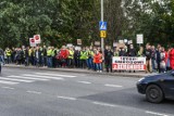 Modernizacja instalacji Remondisu na Siernieczku jeszcze w tym roku - to koniec smrodu na osiedlu