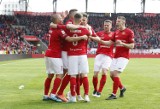 Widzew Łódź odwołał treningi na najbliższe dwa tygodnie