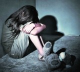 Nasz raport o przemocy wobec dzieci: piekło i łzy zamiast schronienia