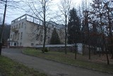 Sopot: Radni z Kocham Sopot chcą, by w kurorcie powstał szpital. Zbierają już podpisy
