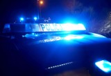 Złodzieje w Wągrowcu. Policja informuje o ujęciu kilku nieletnich. Najmłodsze dziecko, które wynosiło zabawki ze sklepu miało 9 lat