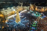 Zima 2021/2022 w Kijowie: najciekawsze atrakcje miasta na Święta i Nowy Rok. Podpowiadamy, co zobaczyć i gdzie się zabawić