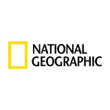 Plebiscyt National Geographic - głosy tylko do jutra